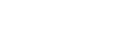 文山新闻网